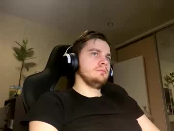 Dummark31 Chaturbate stream image from March 12, 2025