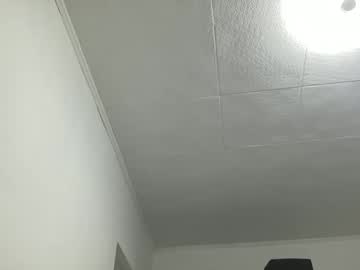 Dzigi998 Chaturbate stream image from March 12, 2025