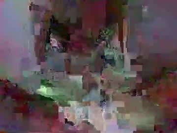 Erotic_Ebonyy Chaturbate stream image from March 12, 2025