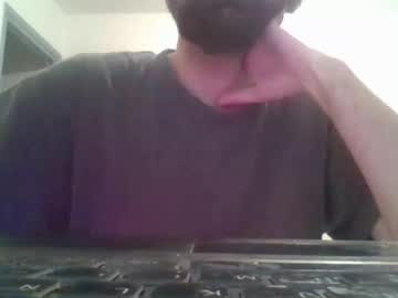 Jesuso35 Chaturbate stream image from March 12, 2025