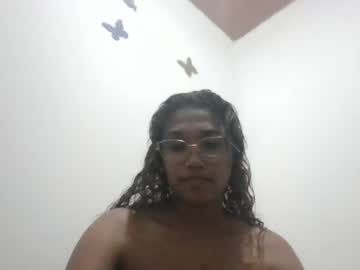 Kittyhot75 Chaturbate stream image from March 12, 2025