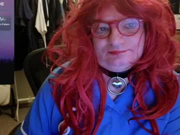 Lionelmandrake1964 Chaturbate stream image from March 12, 2025