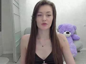 Little_Panther Chaturbate stream image from March 12, 2025