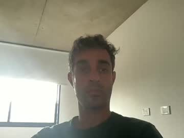 Marcosaana Chaturbate stream image from March 12, 2025