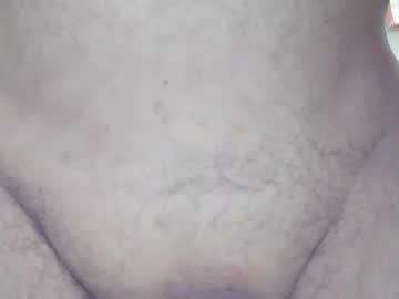 Maturemaleforchat303933 Chaturbate stream image from March 12, 2025