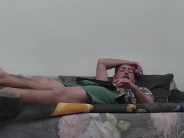 Michel_Rodrichez Chaturbate stream image from March 12, 2025