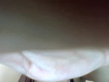 Rih03 Chaturbate stream image from March 12, 2025