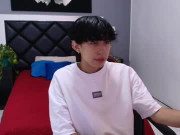 Ryo_Fem Chaturbate stream image from March 12, 2025