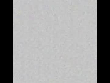 Sammy_Kozlov Chaturbate stream image from March 12, 2025