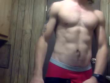 Thompson475 Chaturbate stream image from March 12, 2025