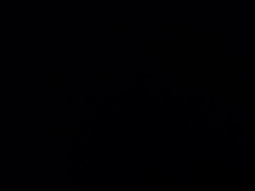 Vladi_26 Chaturbate stream image from March 12, 2025