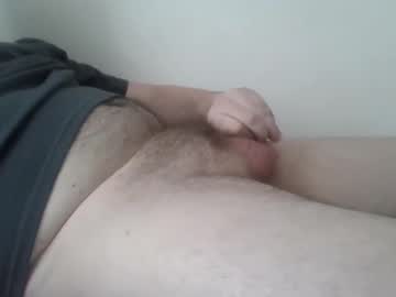 Vulcan9933 Chaturbate stream image from March 12, 2025