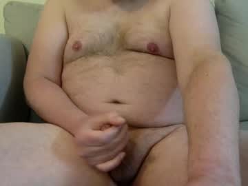 Xogo002 Chaturbate stream image from March 12, 2025