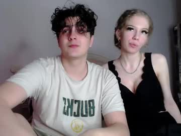 Celestialalisha Chaturbate stream image from March 12, 2025