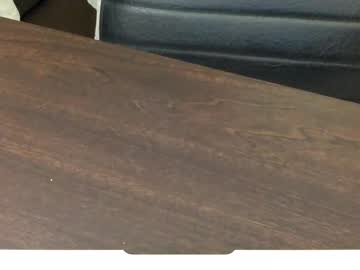 Ishonmulaa7 Chaturbate stream image from March 12, 2025