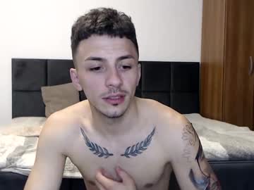 Karimbetty Chaturbate stream image from March 12, 2025