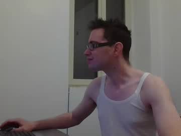 Lovethepussy1988 Chaturbate stream image from March 12, 2025