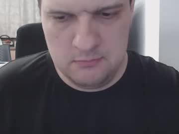 Oneguy2315 Chaturbate stream image from March 12, 2025