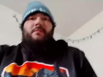 Patr272027 Chaturbate stream image from March 12, 2025