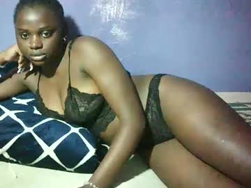 Pretty_Melinda2 Chaturbate stream image from March 12, 2025