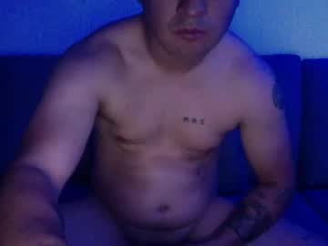 Robbro_777 Chaturbate stream image from March 12, 2025