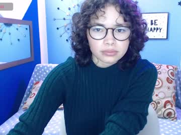 Samantta_Ink Chaturbate stream image from March 12, 2025