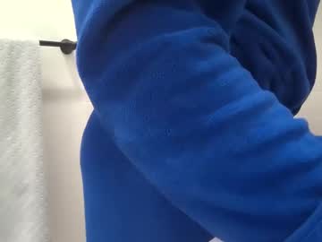 Sbud94 Chaturbate stream image from March 12, 2025