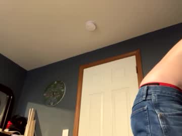 Slimedimepropeller Chaturbate stream image from March 12, 2025
