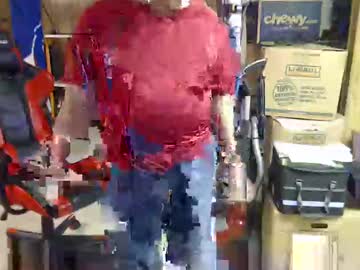 Smooth_Mario Chaturbate stream image from March 12, 2025