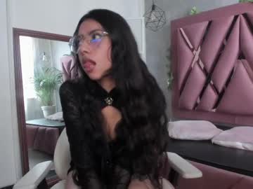 Viollettaa_ Chaturbate stream image from March 12, 2025