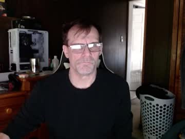 W1lli4mr0b3rt Chaturbate stream image from March 12, 2025