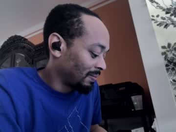 Yonaguni_Yong Chaturbate stream image from March 12, 2025