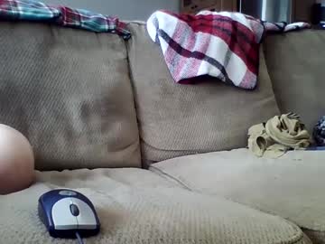 Yungstud2497 Chaturbate stream image from March 12, 2025
