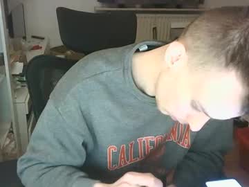 Awake_Wakeful Chaturbate stream image from March 12, 2025
