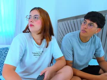 Badgyal_ Chaturbate stream image from March 12, 2025