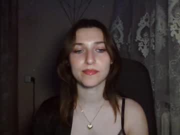 Bambi_888 Chaturbate stream image from March 12, 2025