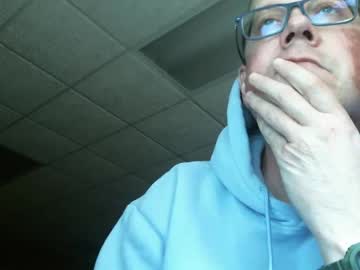 Bigdogg922776 Chaturbate stream image from March 12, 2025
