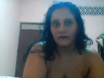 Carolina_Goez Chaturbate stream image from March 12, 2025