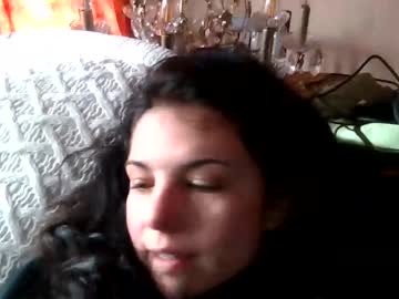 Diogenisa Chaturbate stream image from March 12, 2025