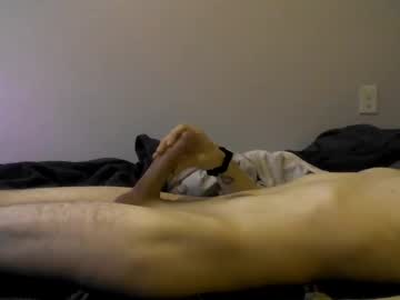 Dogencb Chaturbate stream image from March 12, 2025