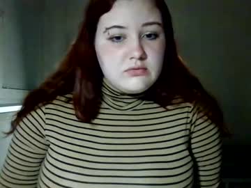 Hikarul Chaturbate stream image from March 12, 2025