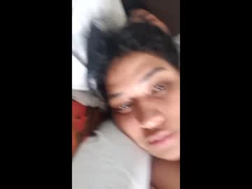 Ivy_And_Steve Chaturbate stream image from March 12, 2025