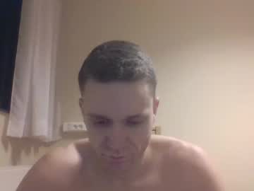 Jaimelesexx13 Chaturbate stream image from March 12, 2025
