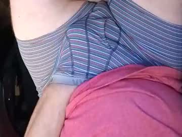 Johnnylikeswhat1 Chaturbate stream image from March 12, 2025