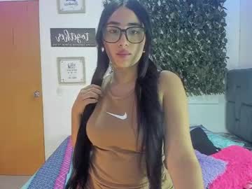 Kelly_Jobs Chaturbate stream image from March 12, 2025