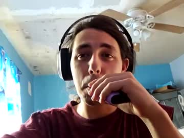 Kiff26 Chaturbate stream image from March 12, 2025