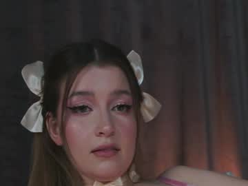 Linda_More Chaturbate stream image from March 12, 2025