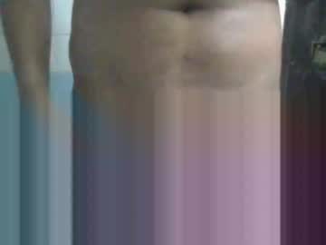 Maalandro333 Chaturbate stream image from March 12, 2025