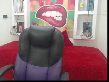 Najho1 Chaturbate stream image from March 12, 2025