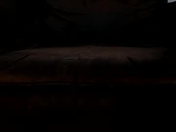 Pascal471986 Chaturbate stream image from March 12, 2025